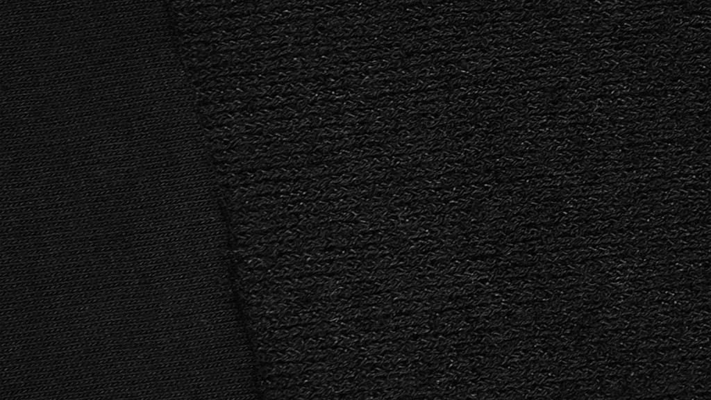 bg_2-s
