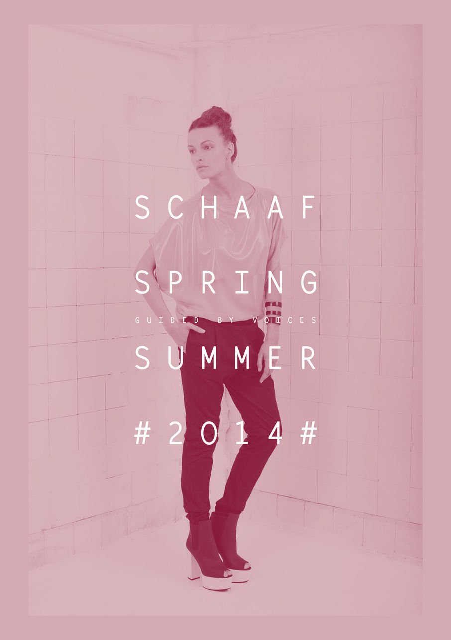 SCHAAF_SS2014-1-s-s2